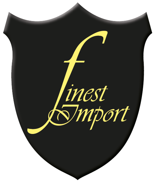 Finest Import GmbH
